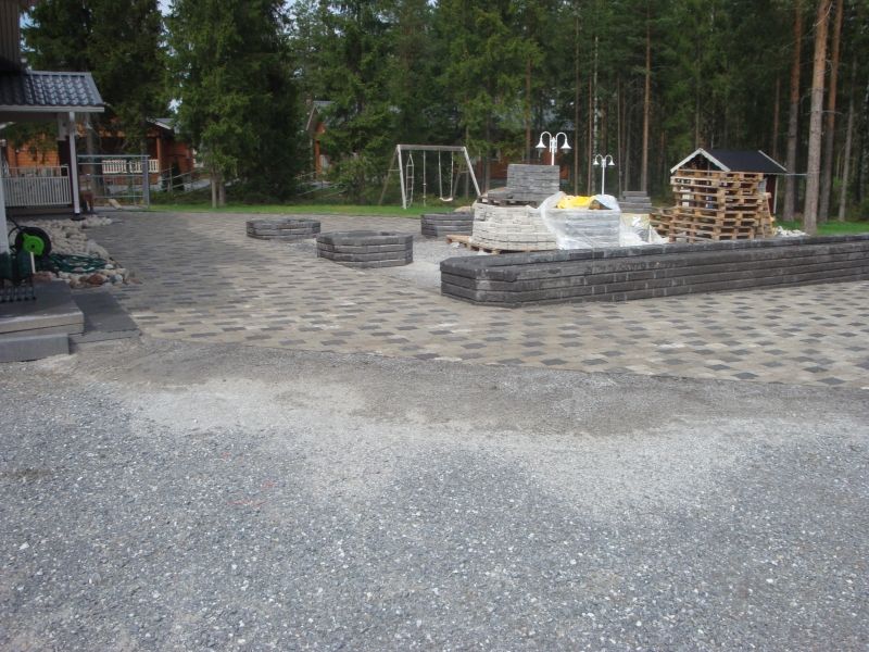 pihakivetysseinajoki.fi