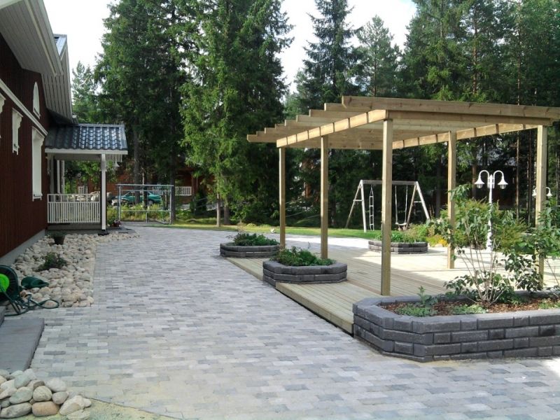 pihakivetysseinajoki.fi