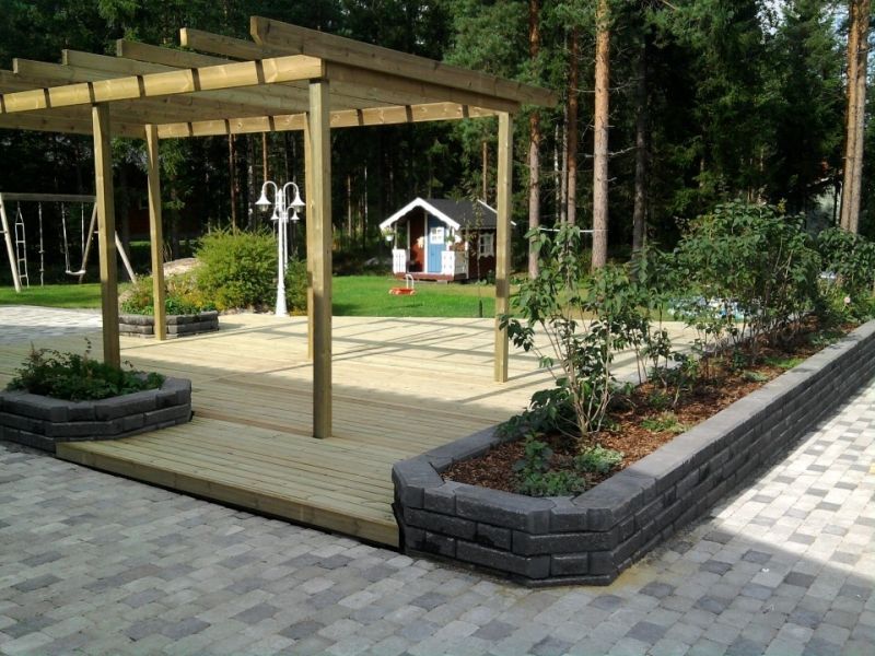 pihakivetysseinajoki.fi