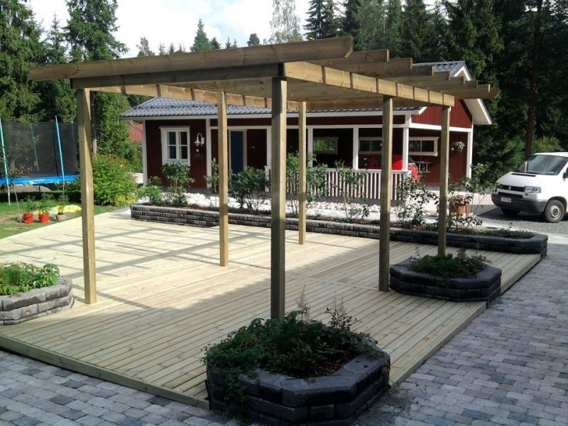 pihakivetysseinajoki.fi