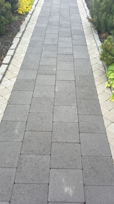 pihakivetysseinajoki.fi