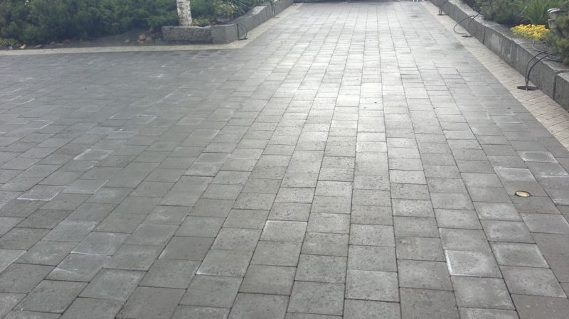 pihakivetysseinajoki.fi