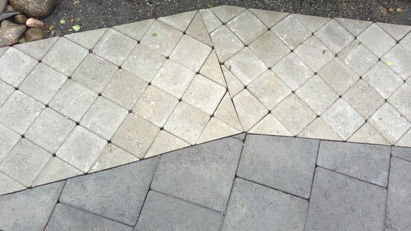 pihakivetysseinajoki.fi