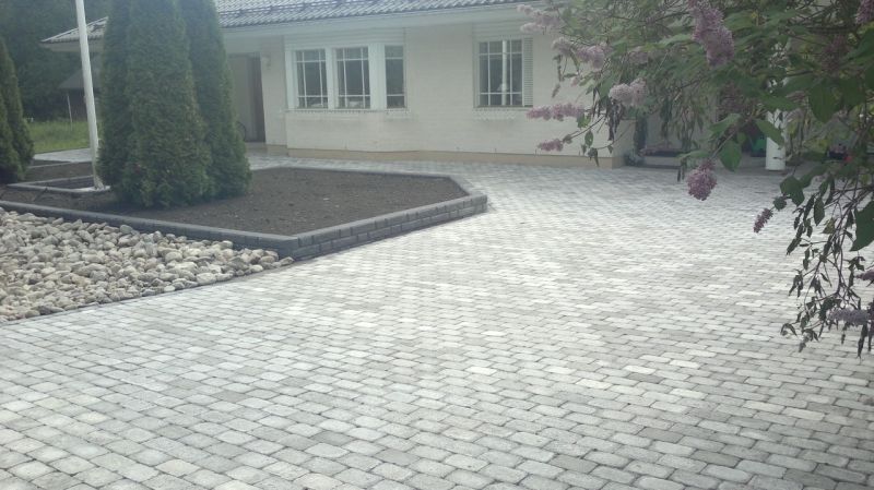 pihakivetysseinajoki.fi