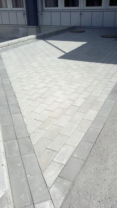 pihakivetysseinajoki.fi