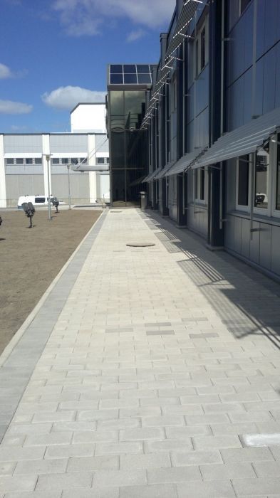 pihakivetysseinajoki.fi