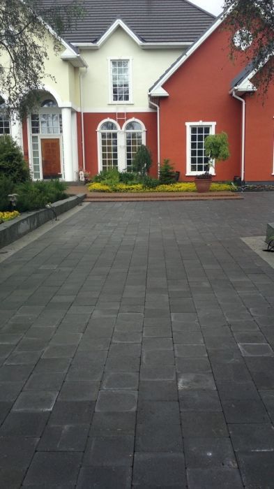 pihakivetysseinajoki.fi