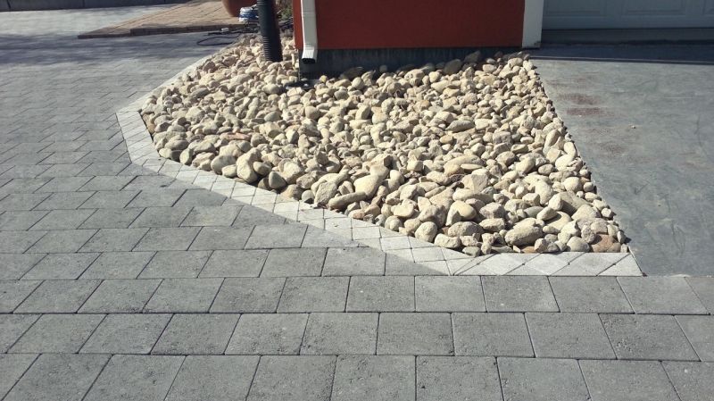 pihakivetysseinajoki.fi