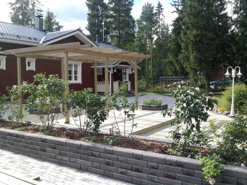 pihakivetysseinajoki.fi