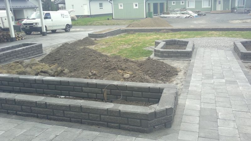 pihakivetysseinajoki.fi