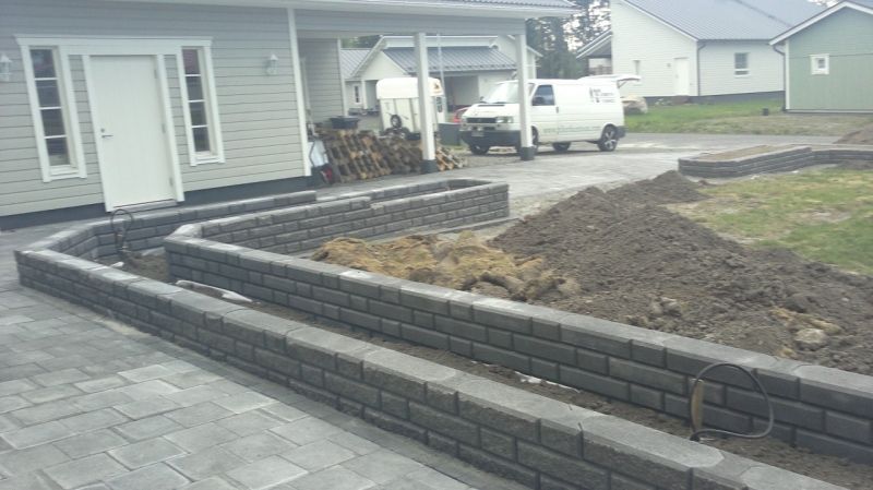 pihakivetysseinajoki.fi