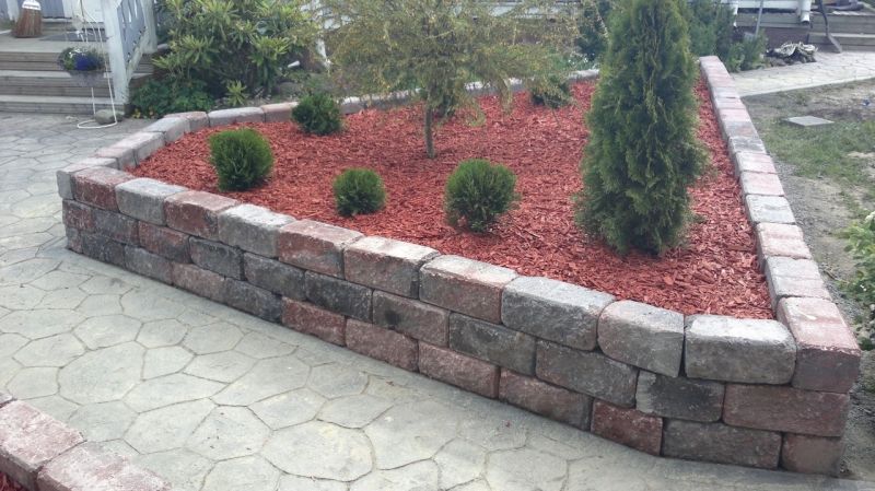 pihakivetysseinajoki.fi