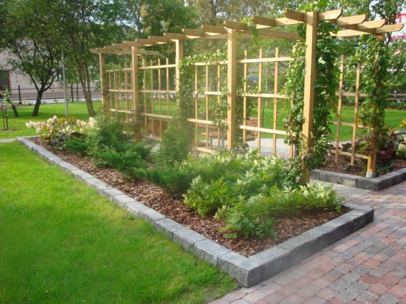 pihakivetysseinajoki.fi