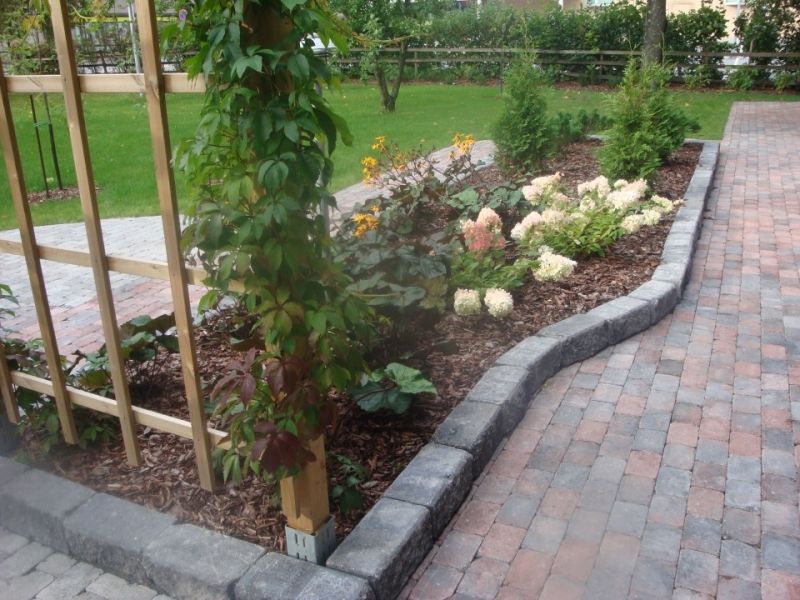 pihakivetysseinajoki.fi