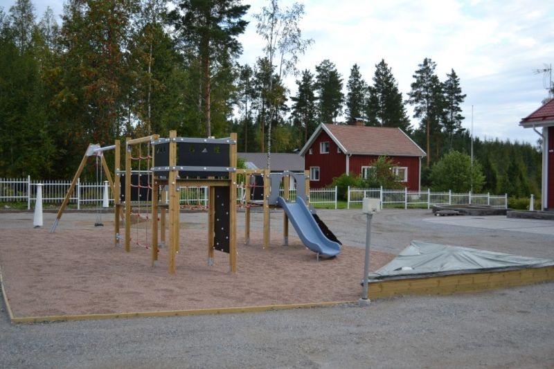 pihakivetysseinajoki.fi