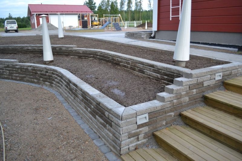 pihakivetysseinajoki.fi