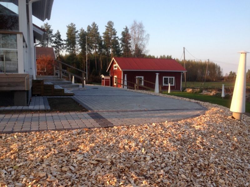 pihakivetysseinajoki.fi