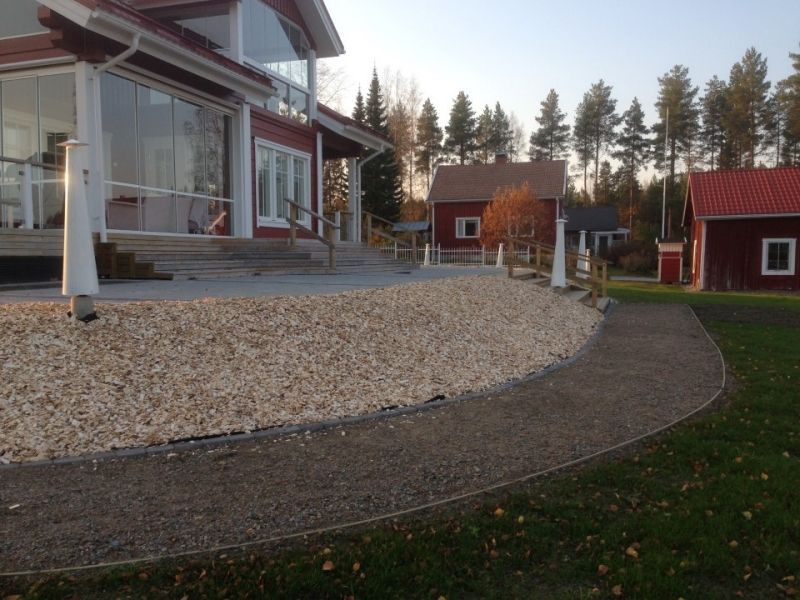 pihakivetysseinajoki.fi