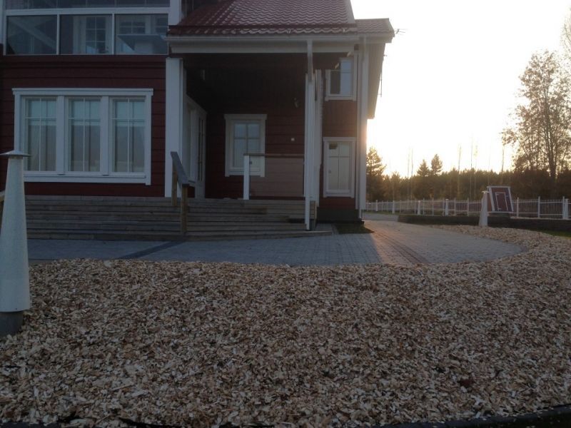 pihakivetysseinajoki.fi