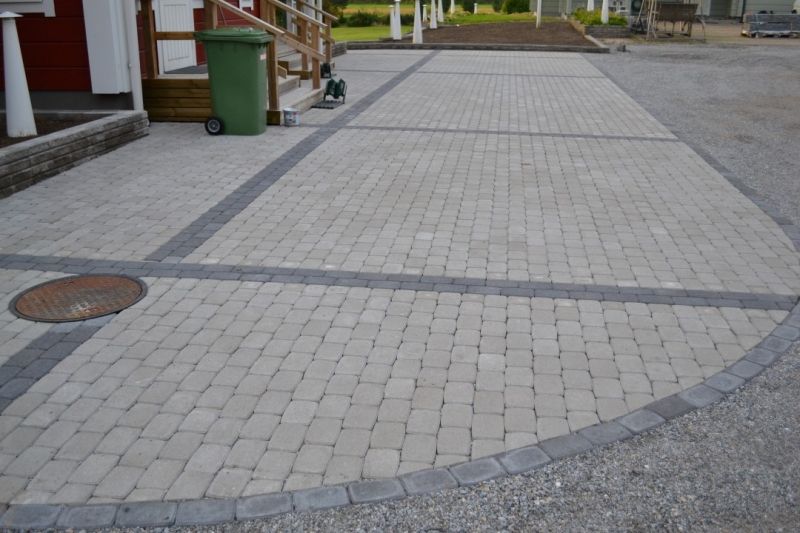 pihakivetysseinajoki.fi