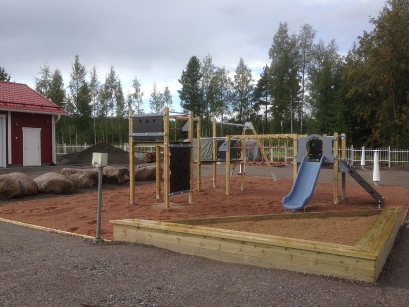 pihakivetysseinajoki.fi