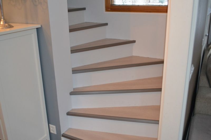 pihakivetysseinajoki.fi