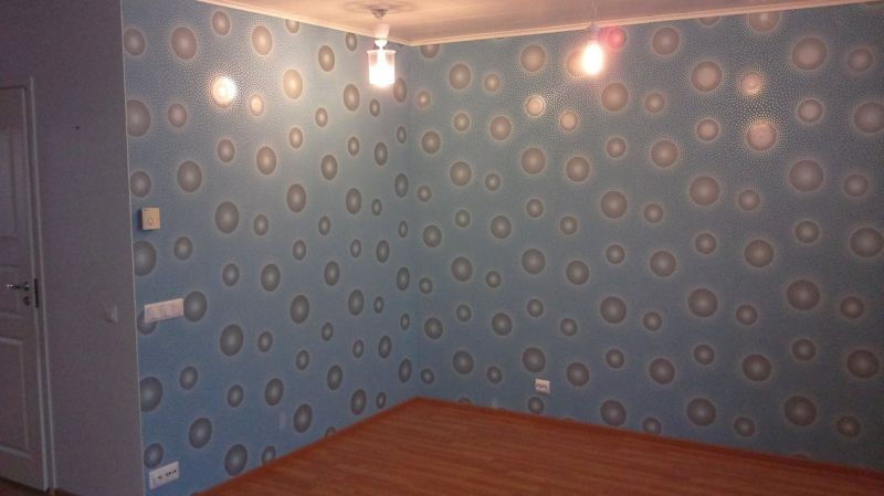 pihakivetysseinajoki.fi