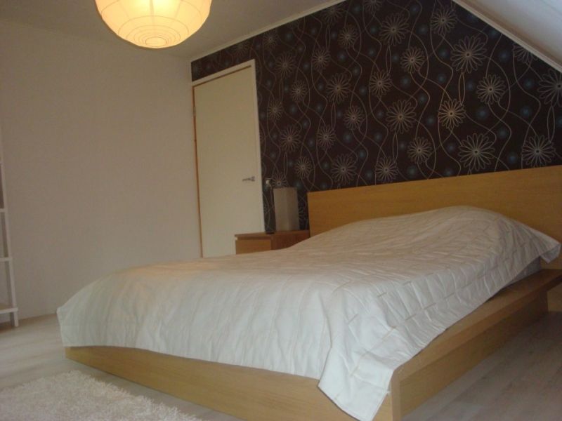 pihakivetysseinajoki.fi