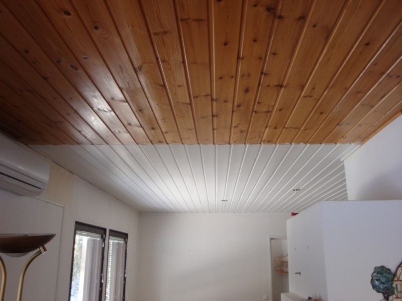 pihakivetysseinajoki.fi