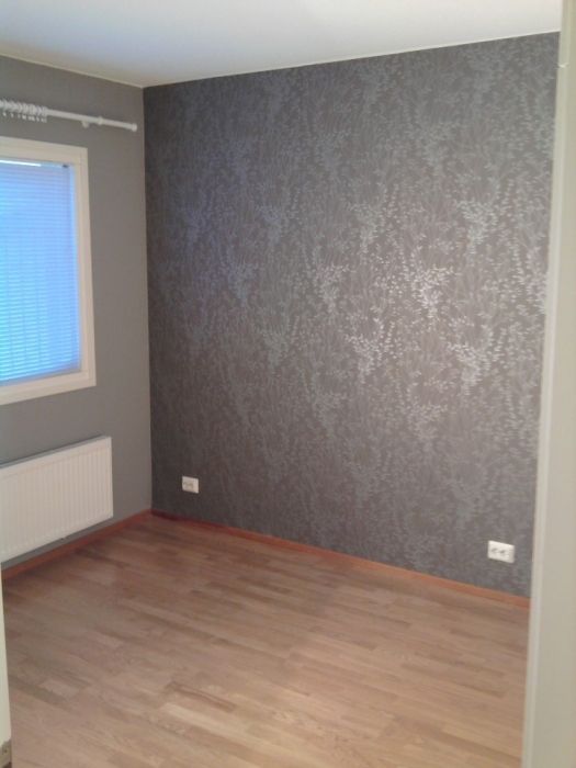 pihakivetysseinajoki.fi