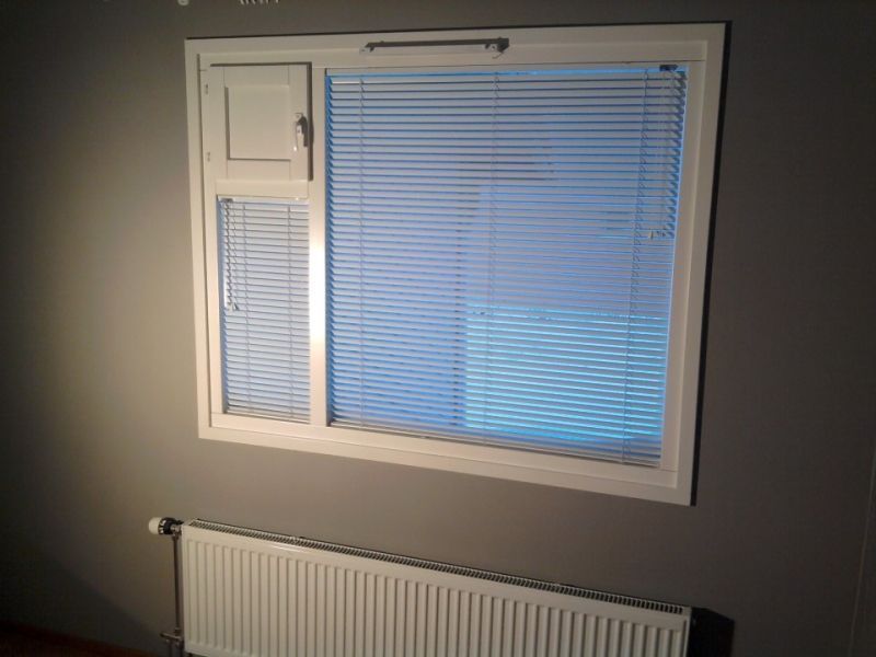 pihakivetysseinajoki.fi