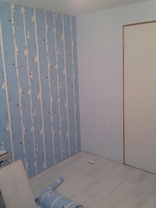 pihakivetysseinajoki.fi