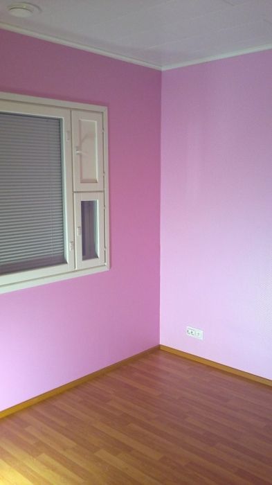 pihakivetysseinajoki.fi