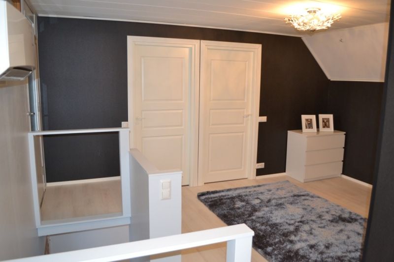 pihakivetysseinajoki.fi