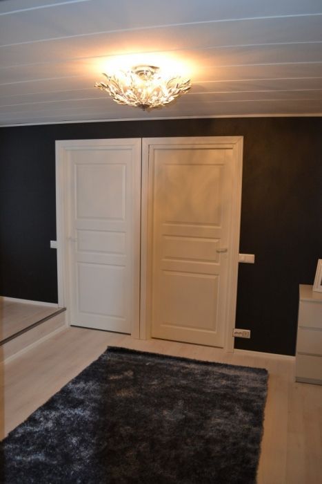 pihakivetysseinajoki.fi