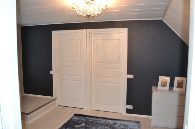 pihakivetysseinajoki.fi