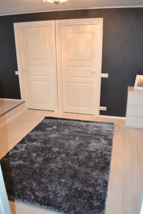 pihakivetysseinajoki.fi