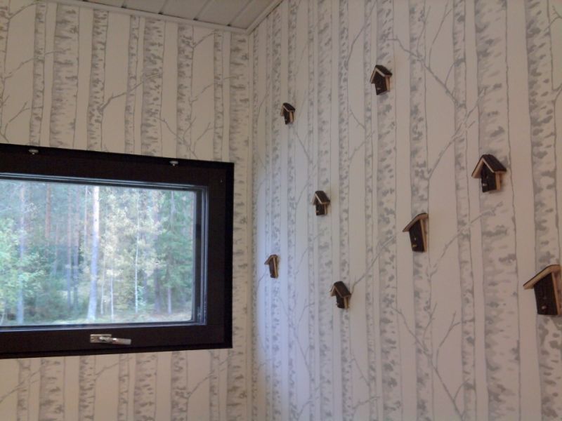 pihakivetysseinajoki.fi