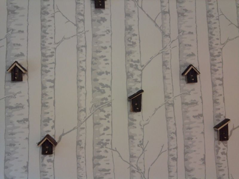 pihakivetysseinajoki.fi