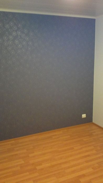 pihakivetysseinajoki.fi