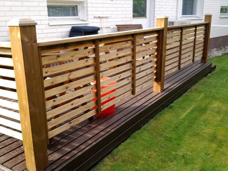 pihakivetysseinajoki.fi