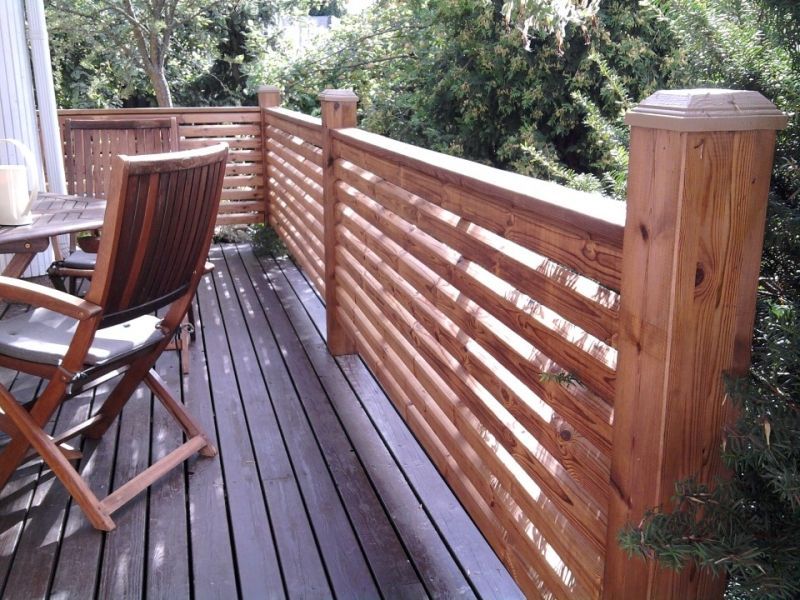 pihakivetysseinajoki.fi