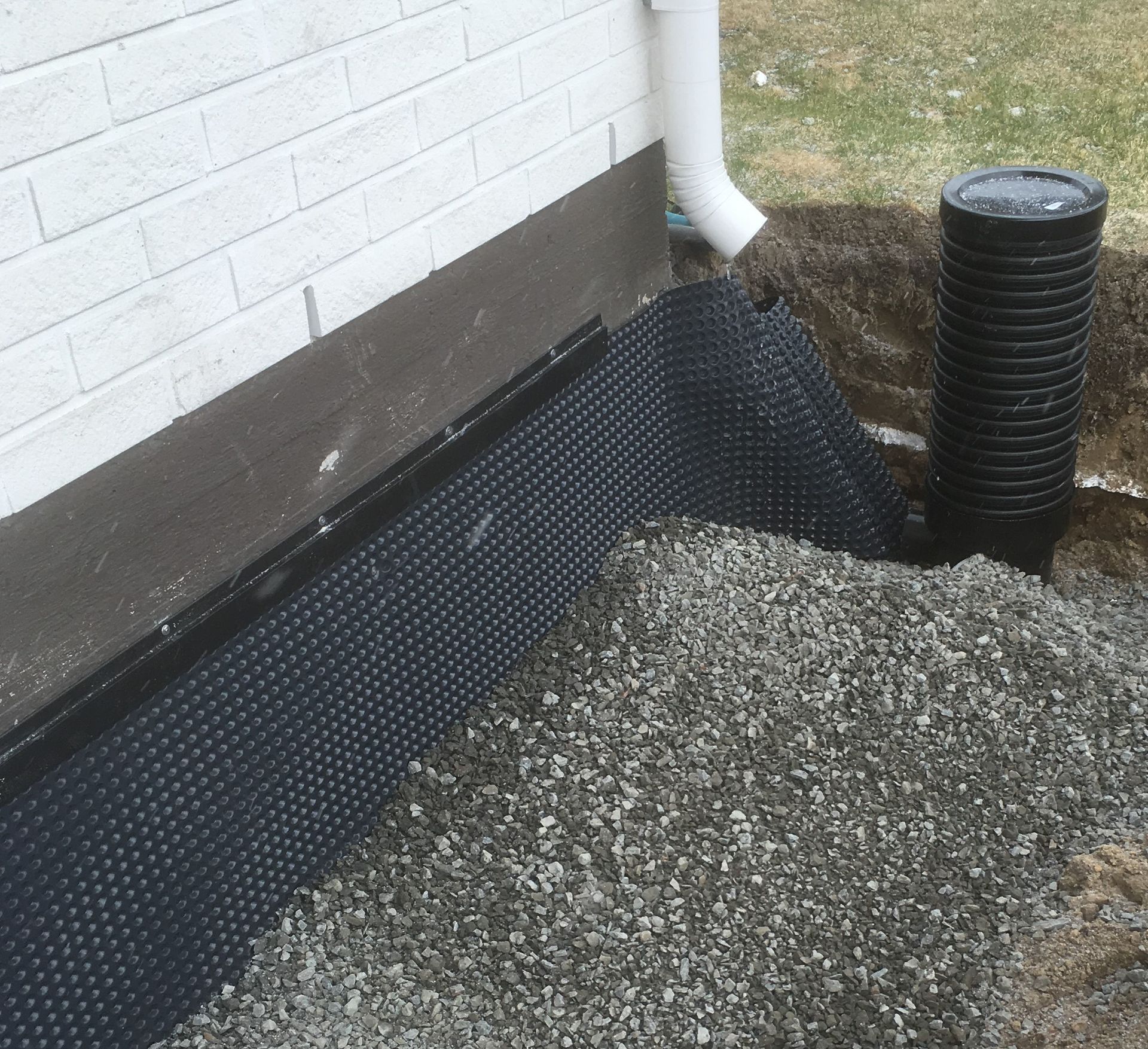 pihakivetysseinajoki.fi