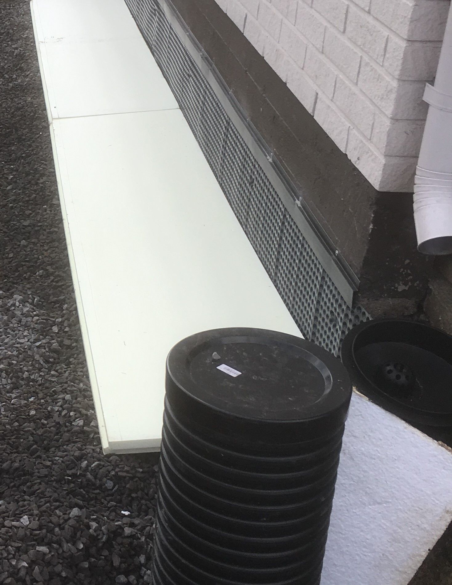 pihakivetysseinajoki.fi