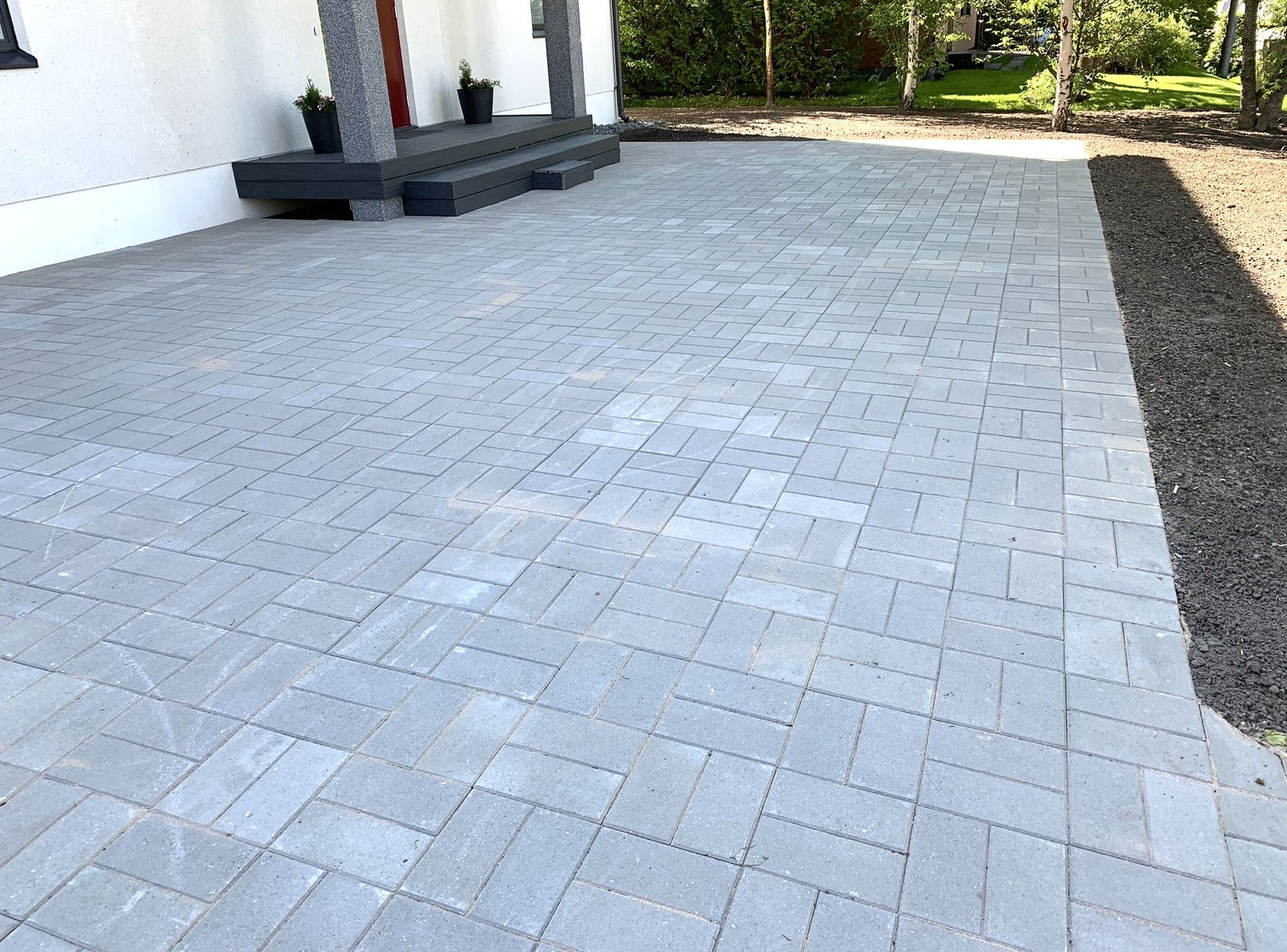 pihakivetysseinajoki.fi