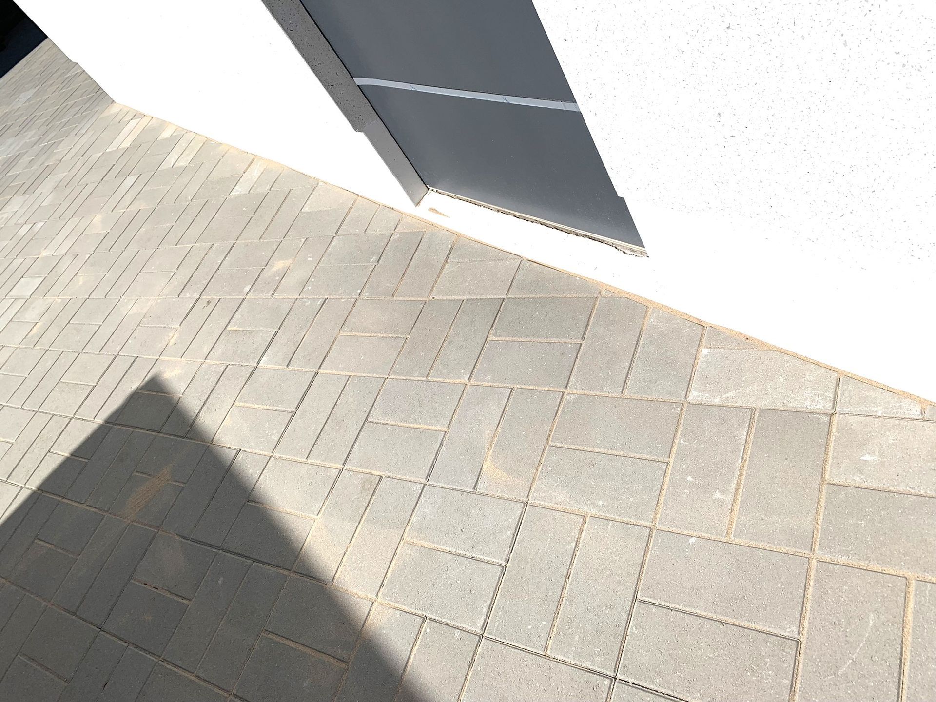 pihakivetysseinajoki.fi