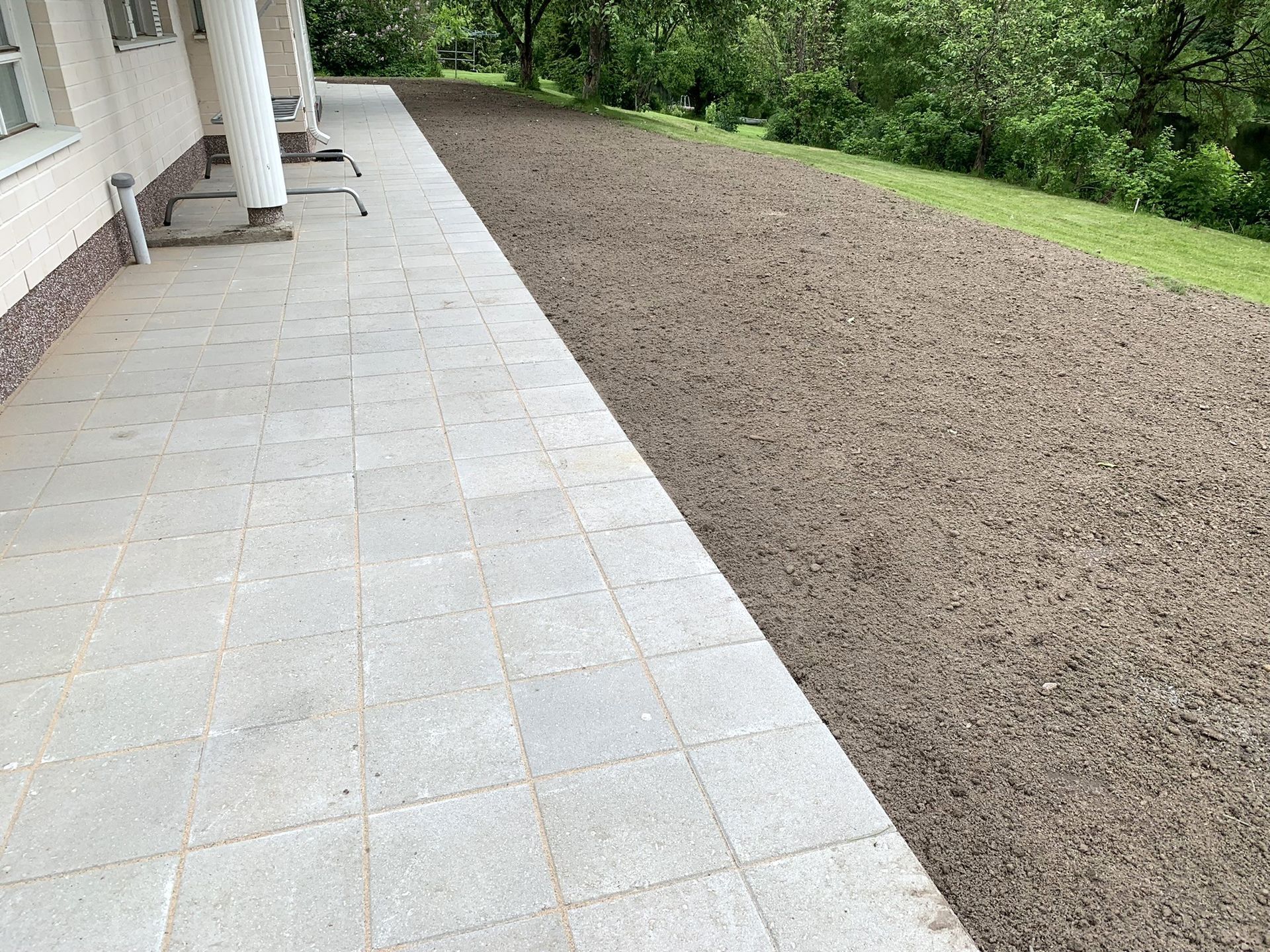 pihakivetysseinajoki.fi