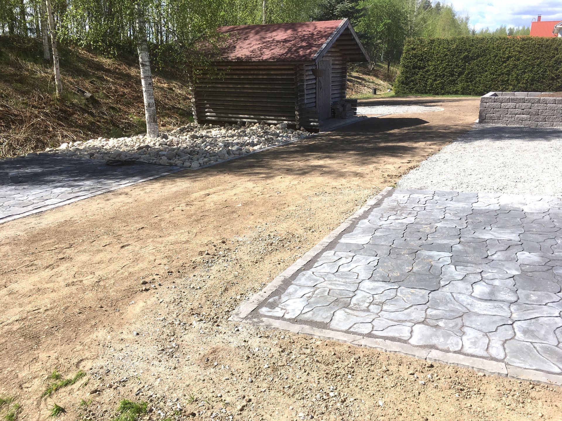 pihakivetysseinajoki.fi