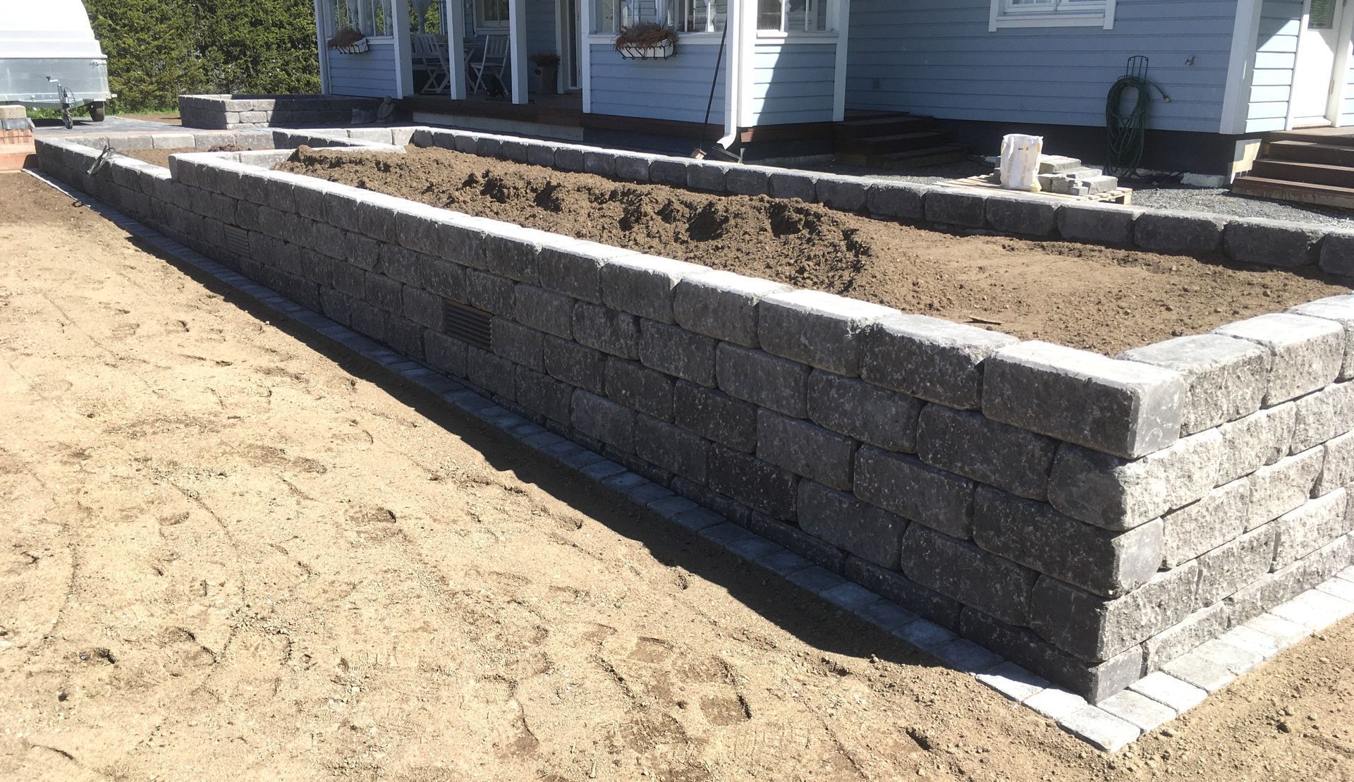 pihakivetysseinajoki.fi