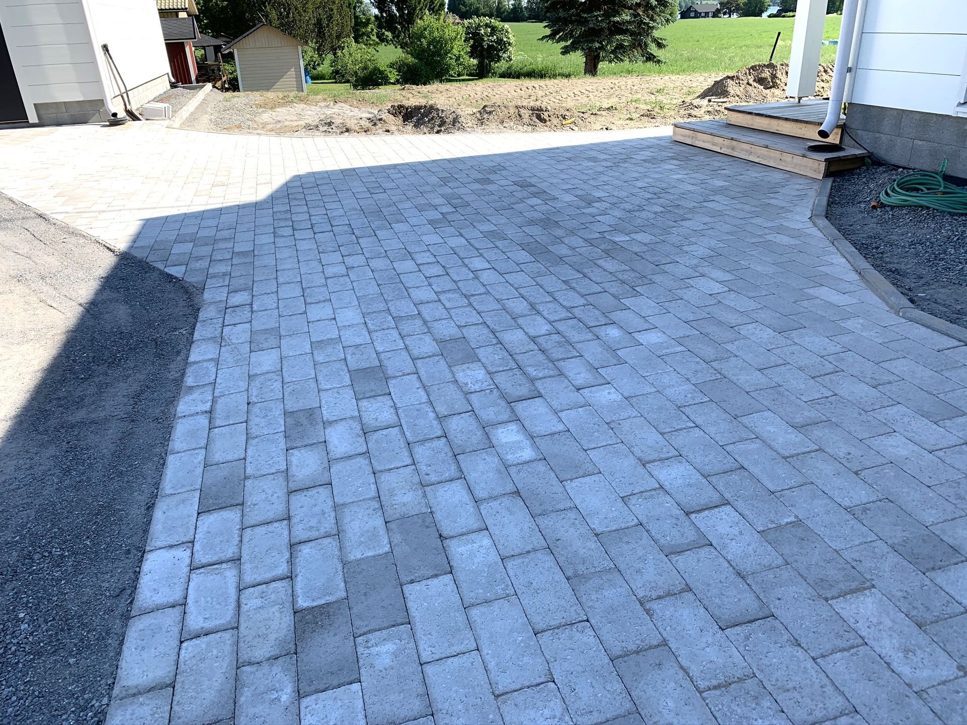 pihakivetysseinajoki.fi